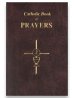 画像1: Catholic Book Of Prayers / Large Type [洋書] (1)