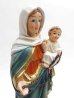 画像3: 聖母子像(Madonna of the Rosary)　※返品不可商品 (3)