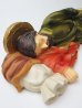 画像2: 夢見る聖ヨセフのご像（Sleeping St. Joseph）39cm  ※返品不可商品  (2)