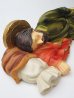 画像2: 夢見る聖ヨセフのご像（Sleeping St. Joseph）39cm  ※返品不可商品 