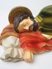 画像5: 夢見る聖ヨセフのご像（Sleeping St. Joseph）39cm  ※返品不可商品 