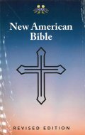 New American Bible (REVISED EDITION)