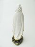 画像3: 聖像 ルルドの聖母 No.52937 (3)