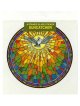 サンキャッチャー（Holy Spirit） ※返品不可商品 
