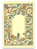 Kartos メモパッド Medicea  ※返品不可商品