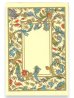 画像1: Kartos メモパッド Medicea  ※返品不可商品 (1)