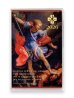 画像1: 2026年カトリック手帳ポケット判（大天使聖ミカエル） ※返品不可商品 / お取り寄せ品 (1)