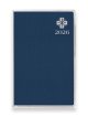 2026年カトリック手帳ポケット判（こん） ※返品不可商品 / お取り寄せ品