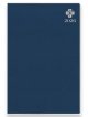 2026年カトリック手帳大判（こん） ※返品不可商品 / お取り寄せ品