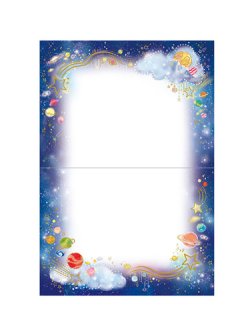 画像2: バースデーカード ※返品不可商品