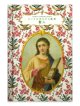 ちいさな手のひら事典 聖人　※お取り寄せ品