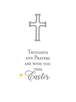 画像2: イースターカード 85782 ※返品不可商品