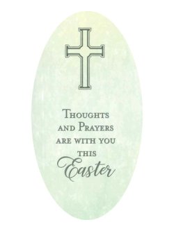 画像2: イースターカード 85789 ※返品不可商品