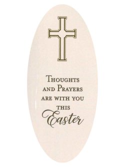 画像2: イースターカード 85783 ※返品不可商品