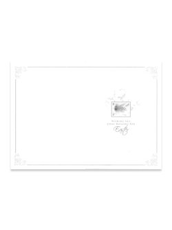 画像2: イースターカード 85693 ※返品不可商品