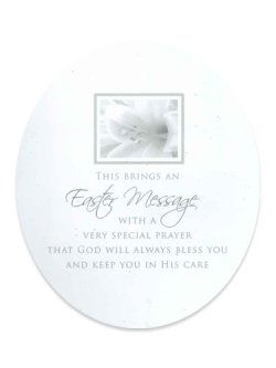 画像2: イースターカード 85805 ※返品不可商品