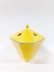 香炉　縁（黄/ yellow） ※返品不可商品 