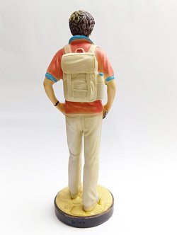 画像3: 聖像　聖カルロ・アクティス ※返品不可商品