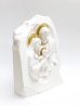 画像3: 聖像 レジンハンドペイント聖家族(大） ※返品不可商品 (3)