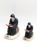 画像5: 聖像 聖シャーベル・マクルーフ ※返品不可商品 (5)