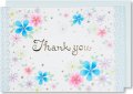 グリーティングカード Thank you（聖句入）