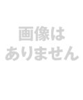 新共同訳 小型聖書/旧約続編つき［革装・黒］※お取り寄せ品