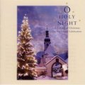 O Holy Night [CD]　※お取り寄せ品