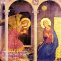 グレゴリオ聖歌 クリスマスのミサ曲 [CD]