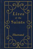 画像1: LIVES of the SAINTS