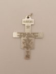 画像2: 小十字架 （サン・ダミアノ） ※返品不可商品 
