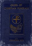 画像1: ORDER OF CHRISTIAN FUNERALS