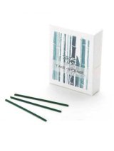 画像: HANGA インセンス 竹 スティック20g  ※返品不可商品 