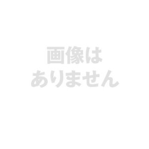 画像: 片岡弥吉全集 １ 日本キリシタン殉教史  ※お取り寄せ品