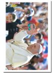 画像1: 教皇フランシスコ ポストカード 19016 （5枚組）※返品不可商品
