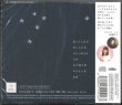 画像2: はちと神さま 金子みすゞの世界  こいずみゆり [CD]