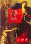 画像1: Our Lady, Untier of Knots  [洋書] 