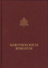 画像: Martyrologium Romanum