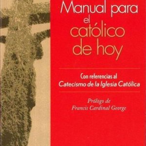 画像: Manual Para El Catolico De Hoy