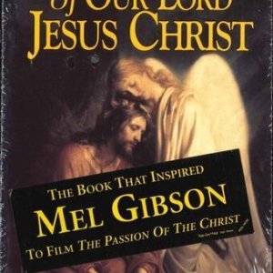 画像: The Dolorous Passion of Our Lord Jesus Christ