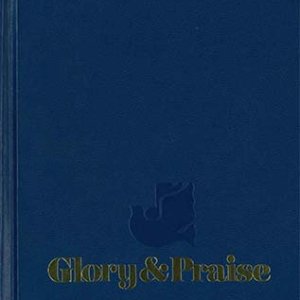 画像: Glory & Praise - Classic Edition / English Sacred Songs