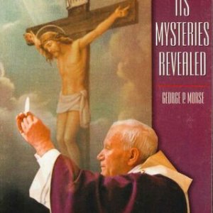 画像: The Mass : Its Mysteries Revealed