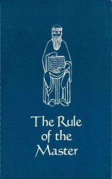 画像: The Rule of the Master