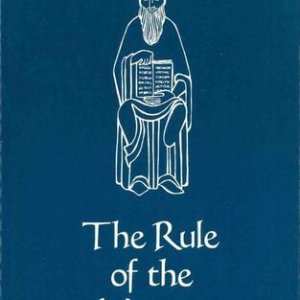 画像: The Rule of the Master