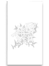 画像: 上製・弔事袋