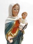 画像3: 聖母子像(Madonna of the Rosary)　※返品不可商品
