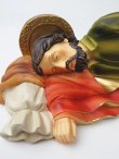 画像5: 夢見る聖ヨセフのご像（Sleeping St. Joseph）39cm  ※返品不可商品 