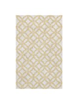 画像: ぽち袋　七宝 ※返品不可商品