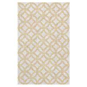 画像: ぽち袋 七宝 ※返品不可商品