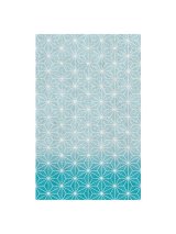 画像: ぽち袋　麻の葉 ※返品不可商品