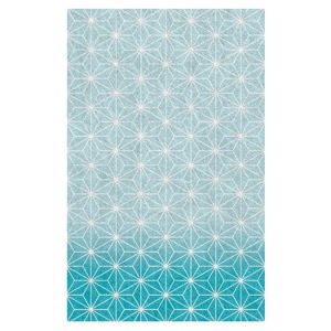 画像: ぽち袋 麻の葉 ※返品不可商品